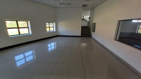 WhatsApp Image 2025-01-21 at 18.41.55_06c9f773